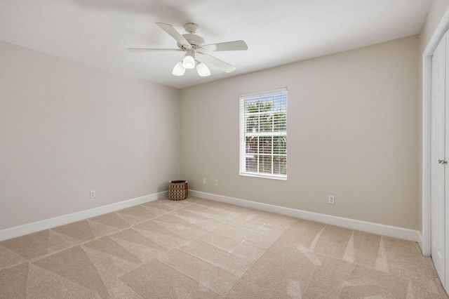 901 Lighthouse Road, Fort Walton Beach, FL 32547