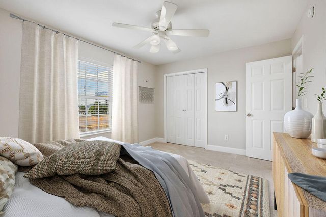 901 Lighthouse Road, Fort Walton Beach, FL 32547