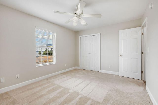 901 Lighthouse Road, Fort Walton Beach, FL 32547