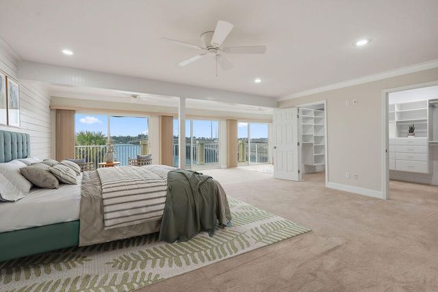 901 Lighthouse Road, Fort Walton Beach, FL 32547