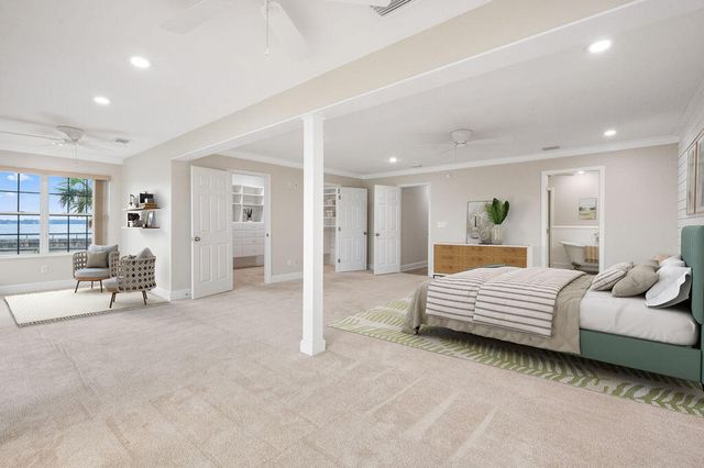 901 Lighthouse Road, Fort Walton Beach, FL 32547