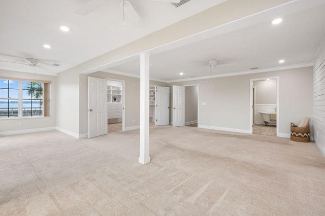 901 Lighthouse Road, Fort Walton Beach, FL 32547