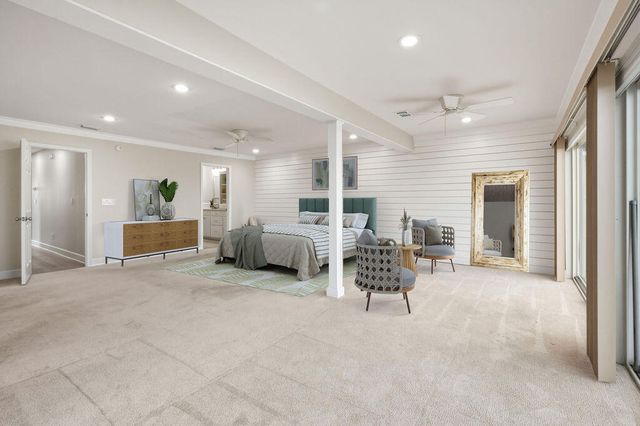 901 Lighthouse Road, Fort Walton Beach, FL 32547