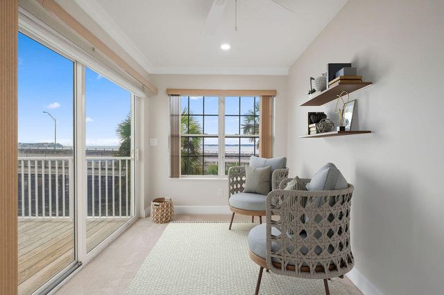 901 Lighthouse Road, Fort Walton Beach, FL 32547