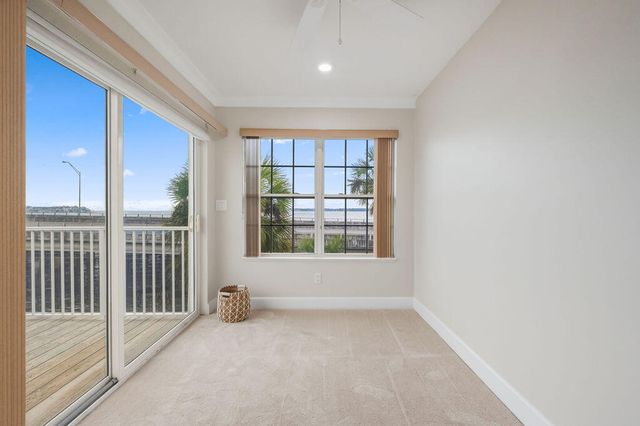 901 Lighthouse Road, Fort Walton Beach, FL 32547