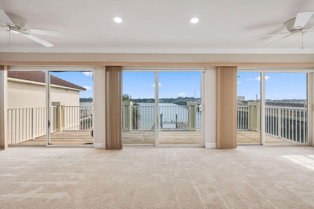 901 Lighthouse Road, Fort Walton Beach, FL 32547