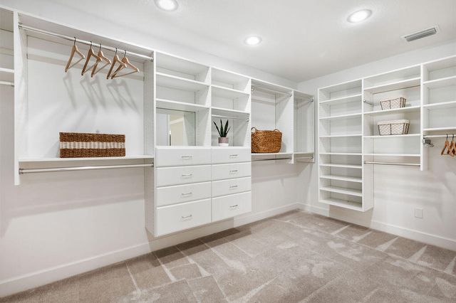 901 Lighthouse Road, Fort Walton Beach, FL 32547