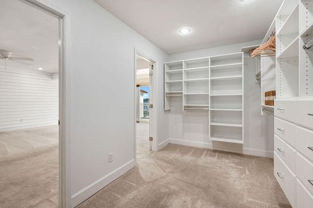 901 Lighthouse Road, Fort Walton Beach, FL 32547