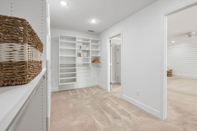 901 Lighthouse Road, Fort Walton Beach, FL 32547