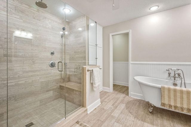 901 Lighthouse Road, Fort Walton Beach, FL 32547