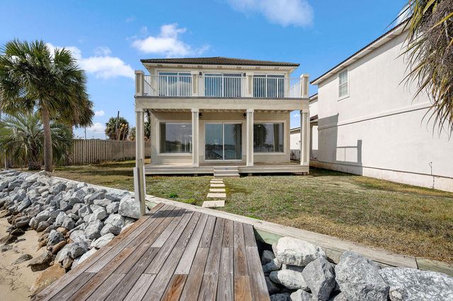 901 Lighthouse Road, Fort Walton Beach, FL 32547