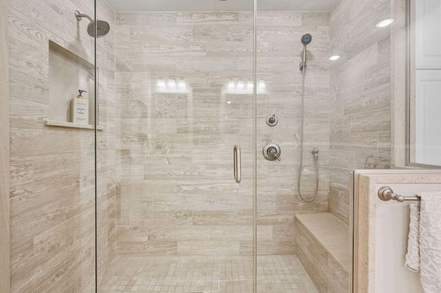 901 Lighthouse Road, Fort Walton Beach, FL 32547