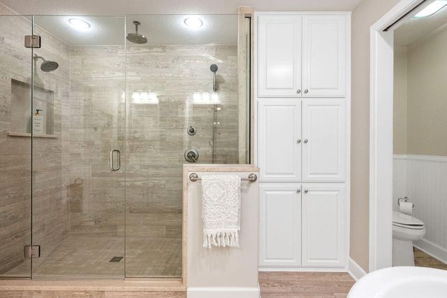 901 Lighthouse Road, Fort Walton Beach, FL 32547