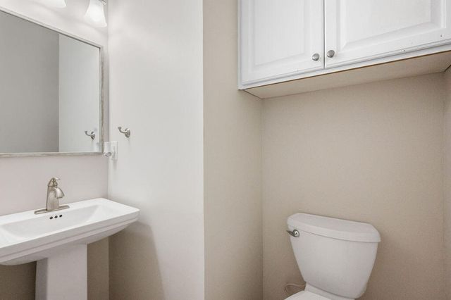 901 Lighthouse Road, Fort Walton Beach, FL 32547