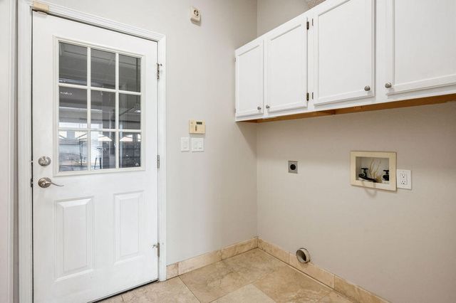 901 Lighthouse Road, Fort Walton Beach, FL 32547