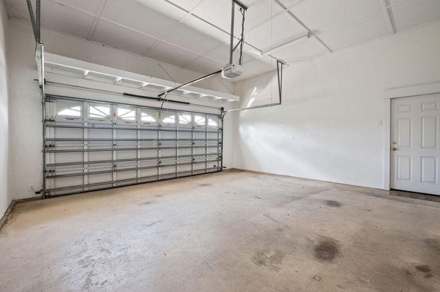 901 Lighthouse Road, Fort Walton Beach, FL 32547