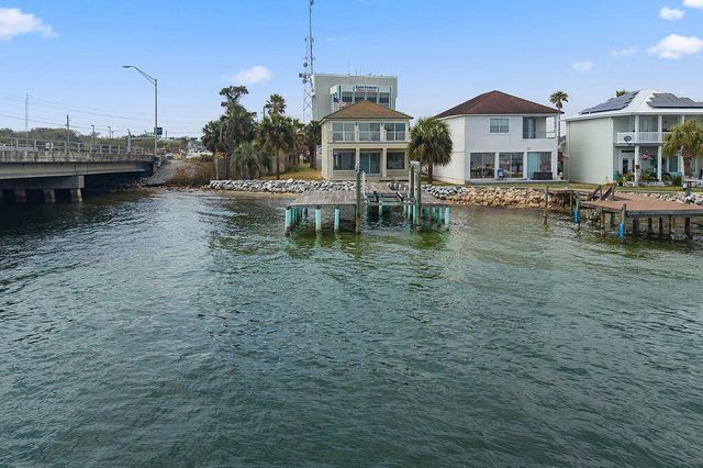 901 Lighthouse Road, Fort Walton Beach, FL 32547