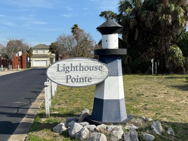 901 Lighthouse Road, Fort Walton Beach, FL 32547