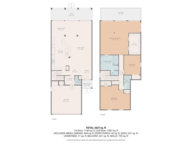 901 Lighthouse Road, Fort Walton Beach, FL 32547