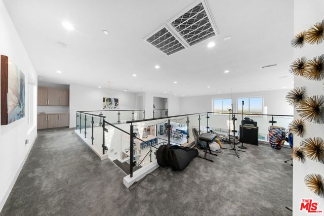 20422 W Birmingham Way, Porter Ranch (los Angeles), CA 91326