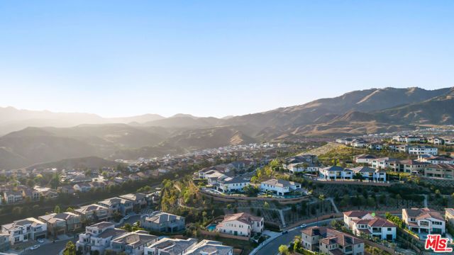 20422 W Birmingham Way, Porter Ranch (los Angeles), CA 91326