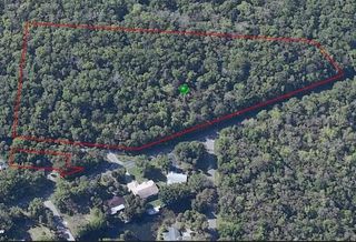 9600 W FISHBOWL DRIVE, Homosassa, FL 34448