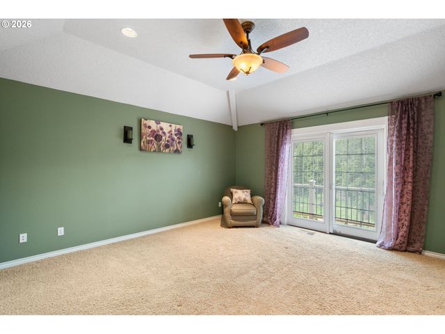 2809 Se MYRTLEWOOD Way, Gresham, OR 97080