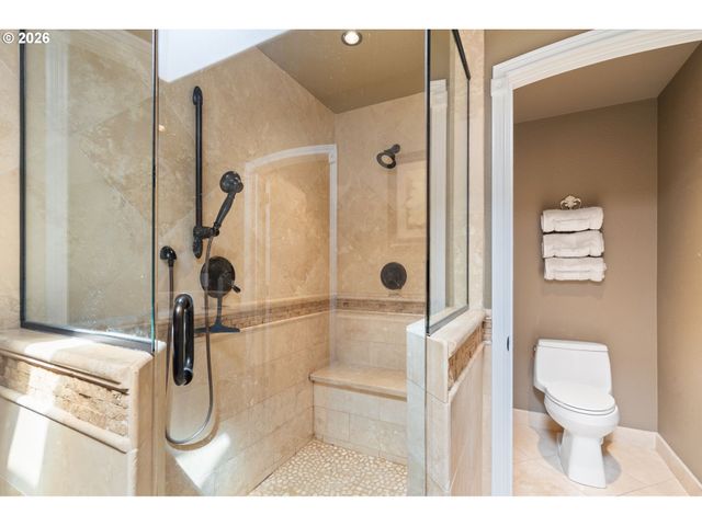 2809 Se MYRTLEWOOD Way, Gresham, OR 97080