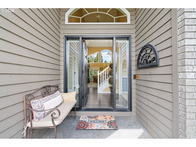 2809 Se MYRTLEWOOD Way, Gresham, OR 97080