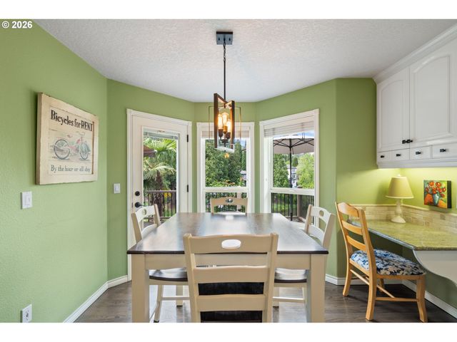 2809 Se MYRTLEWOOD Way, Gresham, OR 97080