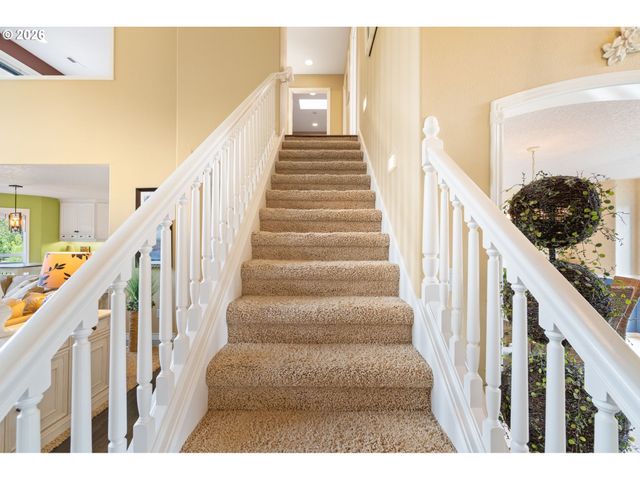 2809 Se MYRTLEWOOD Way, Gresham, OR 97080