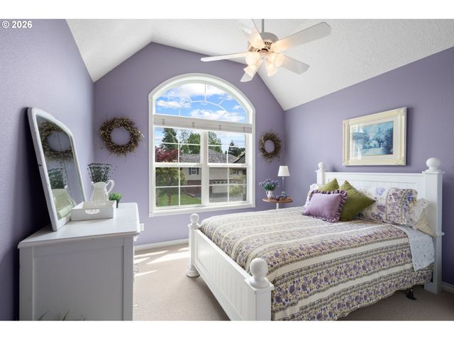 2809 Se MYRTLEWOOD Way, Gresham, OR 97080