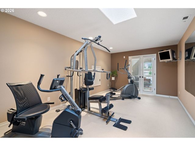 2809 Se MYRTLEWOOD Way, Gresham, OR 97080