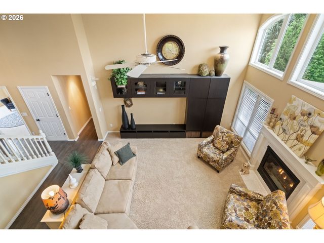 2809 Se MYRTLEWOOD Way, Gresham, OR 97080