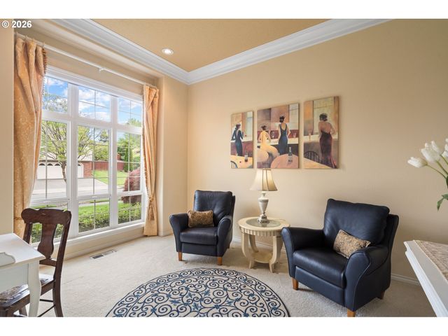 2809 Se MYRTLEWOOD Way, Gresham, OR 97080