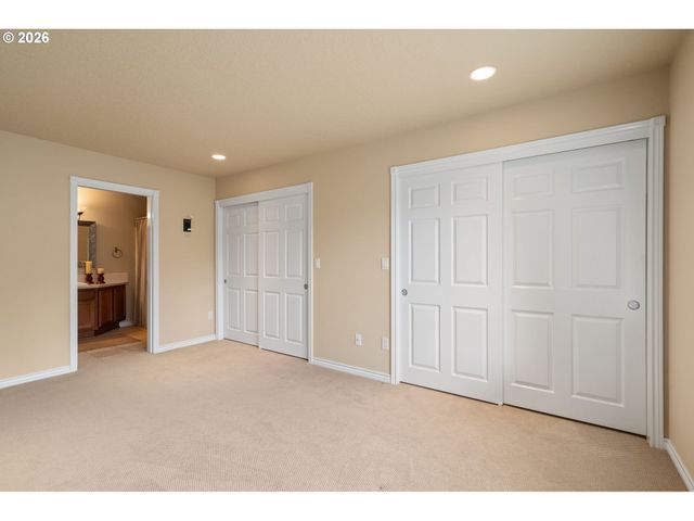 2809 Se MYRTLEWOOD Way, Gresham, OR 97080