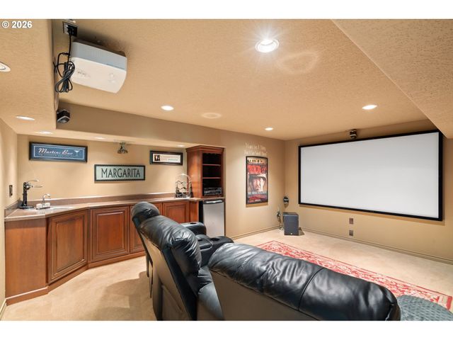 2809 Se MYRTLEWOOD Way, Gresham, OR 97080
