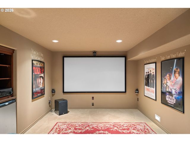 2809 Se MYRTLEWOOD Way, Gresham, OR 97080