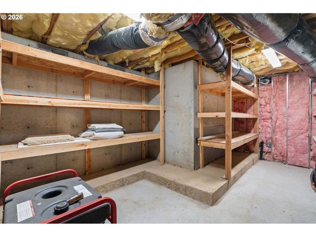 2809 Se MYRTLEWOOD Way, Gresham, OR 97080