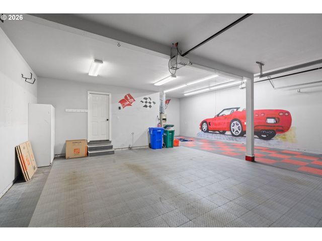 2809 Se MYRTLEWOOD Way, Gresham, OR 97080