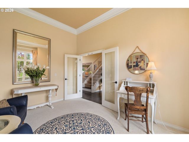 2809 Se MYRTLEWOOD Way, Gresham, OR 97080