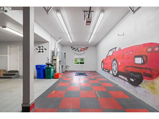 2809 Se MYRTLEWOOD Way, Gresham, OR 97080