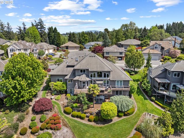 2809 Se MYRTLEWOOD Way, Gresham, OR 97080