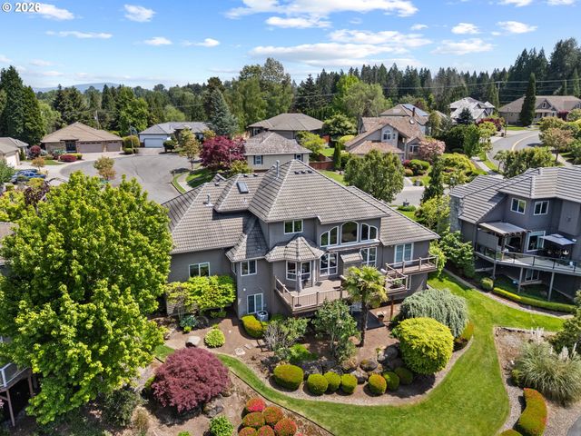 2809 Se MYRTLEWOOD Way, Gresham, OR 97080