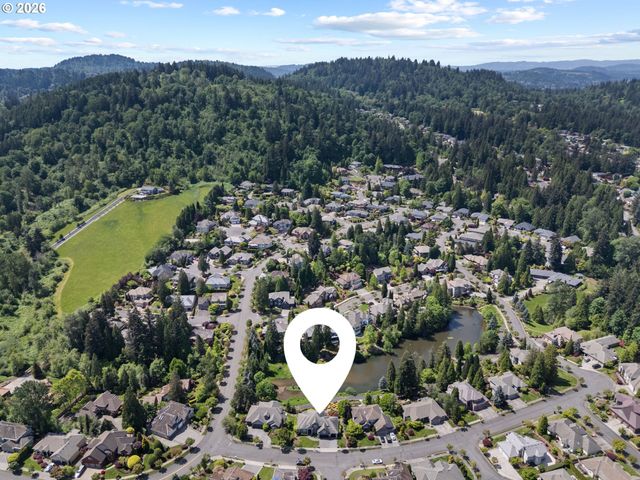 2809 Se MYRTLEWOOD Way, Gresham, OR 97080