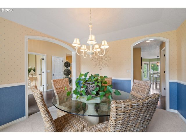 2809 Se MYRTLEWOOD Way, Gresham, OR 97080