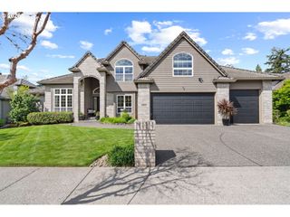 2809 Se MYRTLEWOOD Way, Gresham, OR 97080