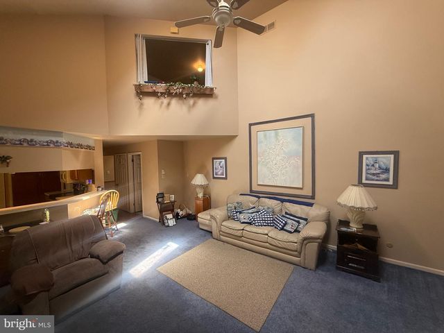 418 WELSFORD RD, Fairless Hills, PA 19030