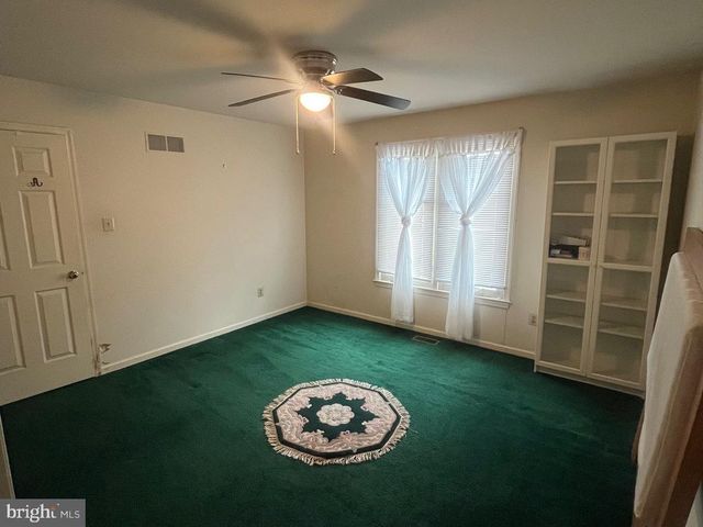 418 WELSFORD RD, Fairless Hills, PA 19030