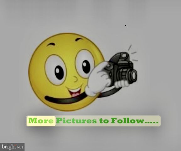 418 WELSFORD RD, Fairless Hills, PA 19030